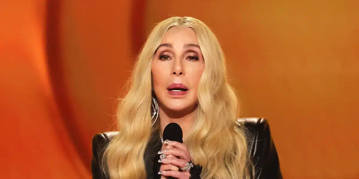 Cher’s Son Detained Two Times in One Week — Details